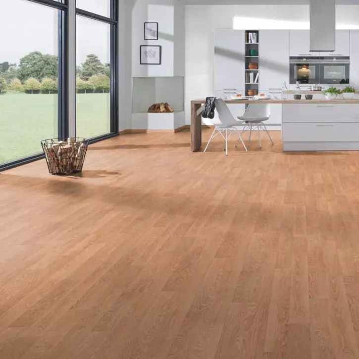 Panele laminowane 8723 Kronospan Castello Classic Panele laminowane 8723 Kronospan Castello Classic