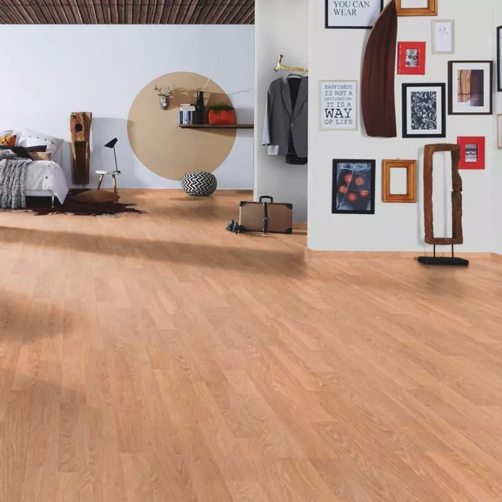 Panele laminowane 8723 Kronospan Castello Classic Panele laminowane 8723 Kronospan Castello Classic