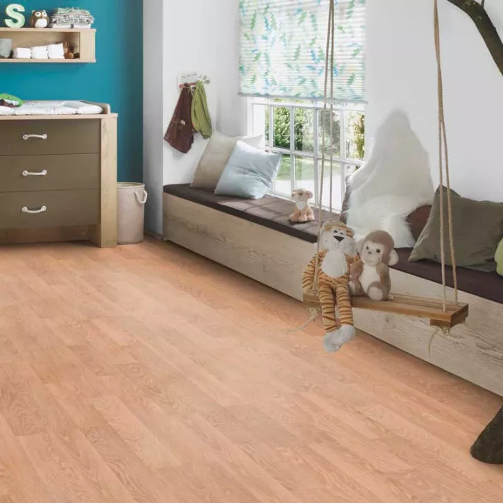 Panele laminowane 8723 Kronospan Castello Classic Panele laminowane 8723 Kronospan Castello Classic