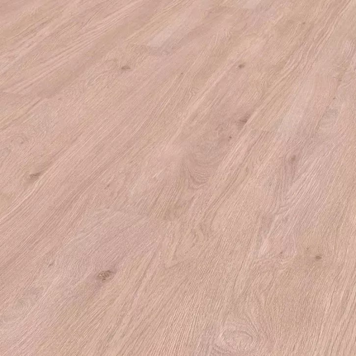 Panele laminowane 8726 Kronospan Castello Classic Panele laminowane 8726 Kronospan Castello Classic