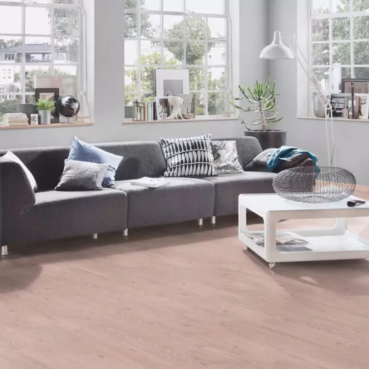 Panele laminowane 8726 Kronospan Castello Classic Panele laminowane 8726 Kronospan Castello Classic