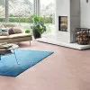 Panele laminowane 8726 Kronospan Castello Classic Panele laminowane 8726 Kronospan Castello Classic