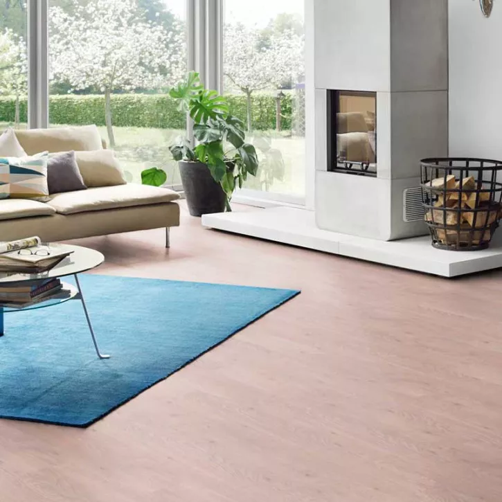 Panele laminowane 8726 Kronospan Castello Classic Panele laminowane 8726 Kronospan Castello Classic