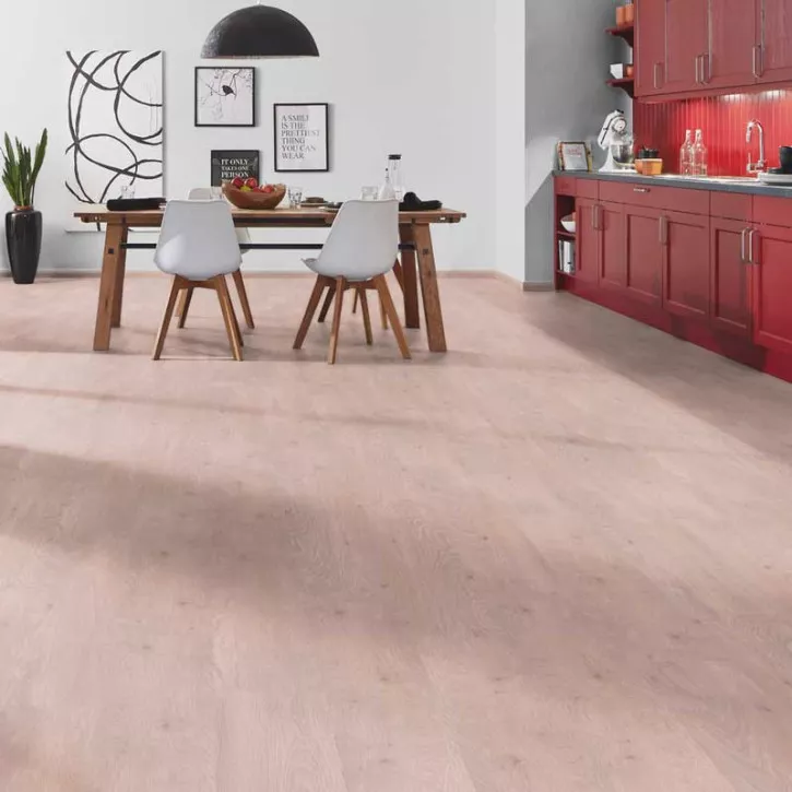 Panele laminowane 8726 Kronospan Castello Classic Panele laminowane 8726 Kronospan Castello Classic