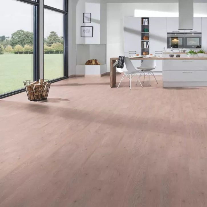 Panele laminowane 8726 Kronospan Castello Classic Panele laminowane 8726 Kronospan Castello Classic