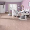Panele laminowane 8726 Kronospan Castello Classic Panele laminowane 8726 Kronospan Castello Classic