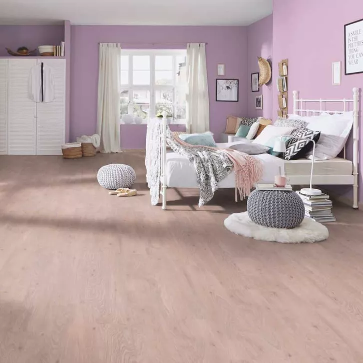 Panele laminowane 8726 Kronospan Castello Classic Panele laminowane 8726 Kronospan Castello Classic