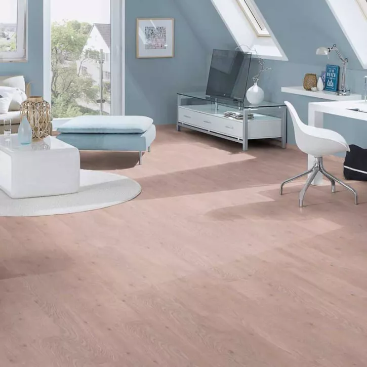 Panele laminowane 8726 Kronospan Castello Classic Panele laminowane 8726 Kronospan Castello Classic