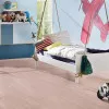 Panele laminowane 8726 Kronospan Castello Classic Panele laminowane 8726 Kronospan Castello Classic