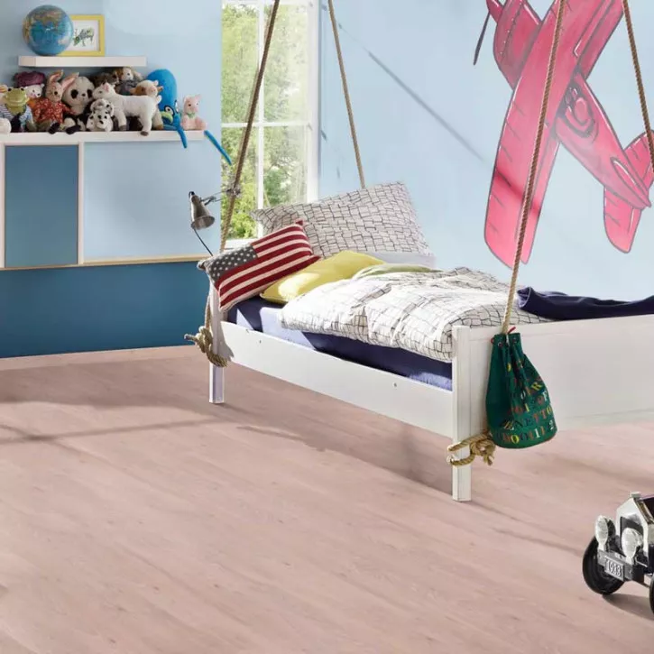 Panele laminowane 8726 Kronospan Castello Classic Panele laminowane 8726 Kronospan Castello Classic