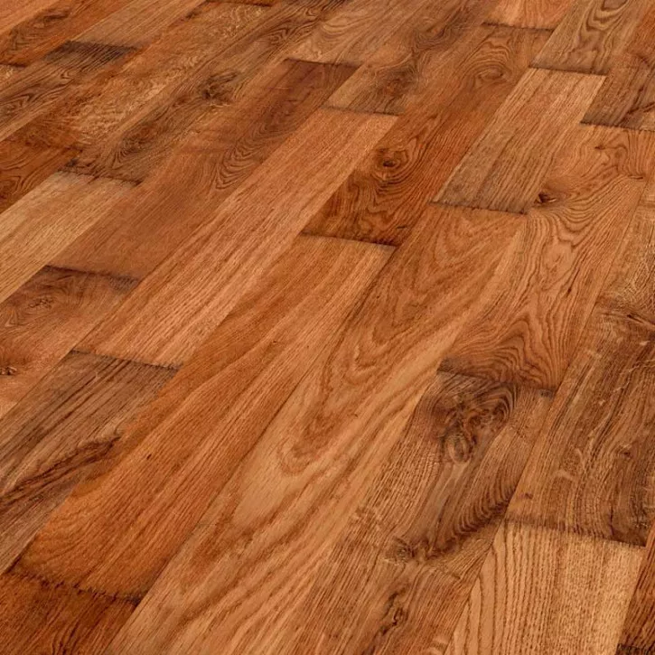 Panele laminowane 8731 Kronospan Castello Classic Panele laminowane 8731 Kronospan Castello Classic