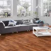 Panele laminowane 8731 Kronospan Castello Classic Panele laminowane 8731 Kronospan Castello Classic