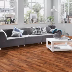 Panele laminowane 8731 Kronospan Castello Classic