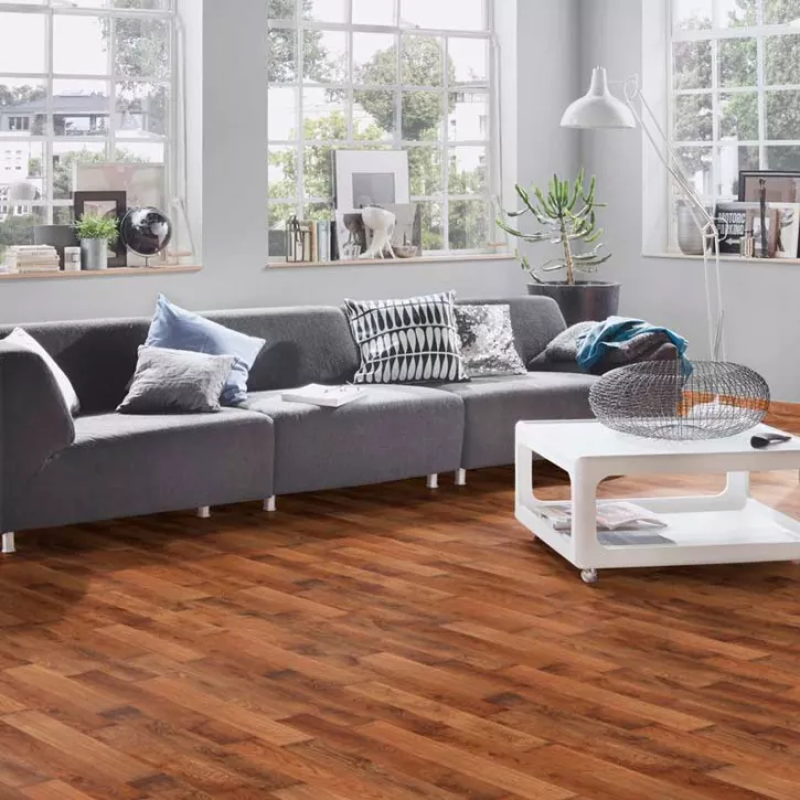 Panele laminowane 8731 Kronospan Castello Classic Panele laminowane 8731 Kronospan Castello Classic