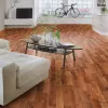 Panele laminowane 8731 Kronospan Castello Classic Panele laminowane 8731 Kronospan Castello Classic