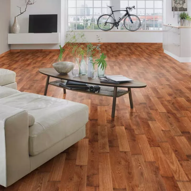 Panele laminowane 8731 Kronospan Castello Classic Panele laminowane 8731 Kronospan Castello Classic