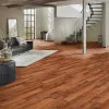 Panele laminowane 8731 Kronospan Castello Classic Panele laminowane 8731 Kronospan Castello Classic