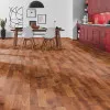 Panele laminowane 8731 Kronospan Castello Classic Panele laminowane 8731 Kronospan Castello Classic