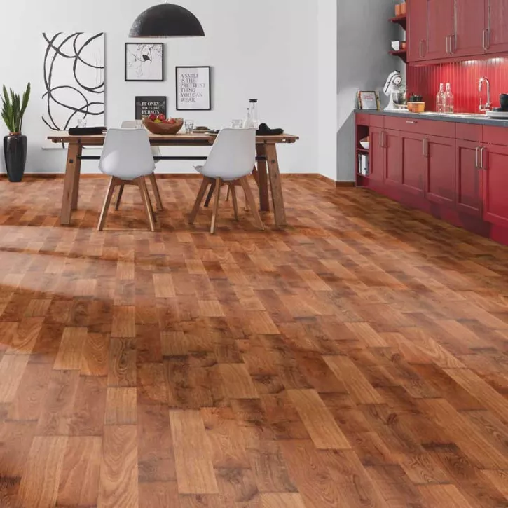 Panele laminowane 8731 Kronospan Castello Classic Panele laminowane 8731 Kronospan Castello Classic