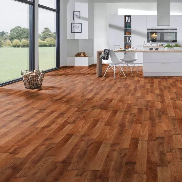 Panele laminowane 8731 Kronospan Castello Classic Panele laminowane 8731 Kronospan Castello Classic
