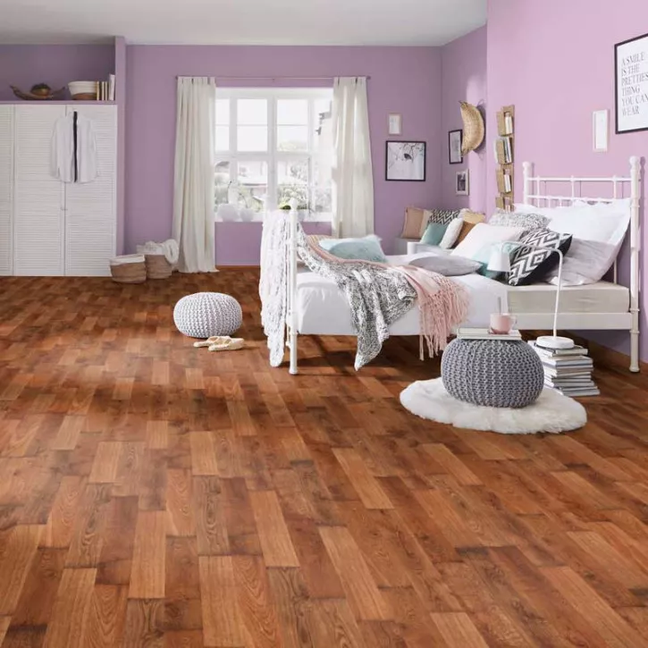 Panele laminowane 8731 Kronospan Castello Classic Panele laminowane 8731 Kronospan Castello Classic