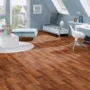 Panele laminowane 8731 Kronospan Castello Classic Panele laminowane 8731 Kronospan Castello Classic