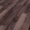 Panele laminowane 8766 Kronospan Castello Classic Panele laminowane 8766 Kronospan Castello Classic