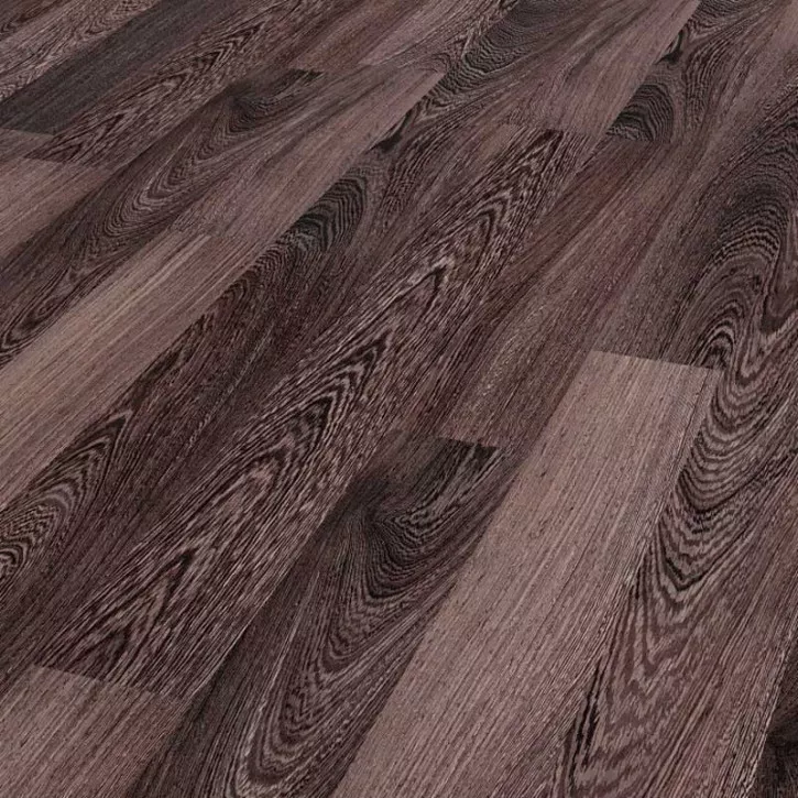 Panele laminowane 8766 Kronospan Castello Classic Panele laminowane 8766 Kronospan Castello Classic