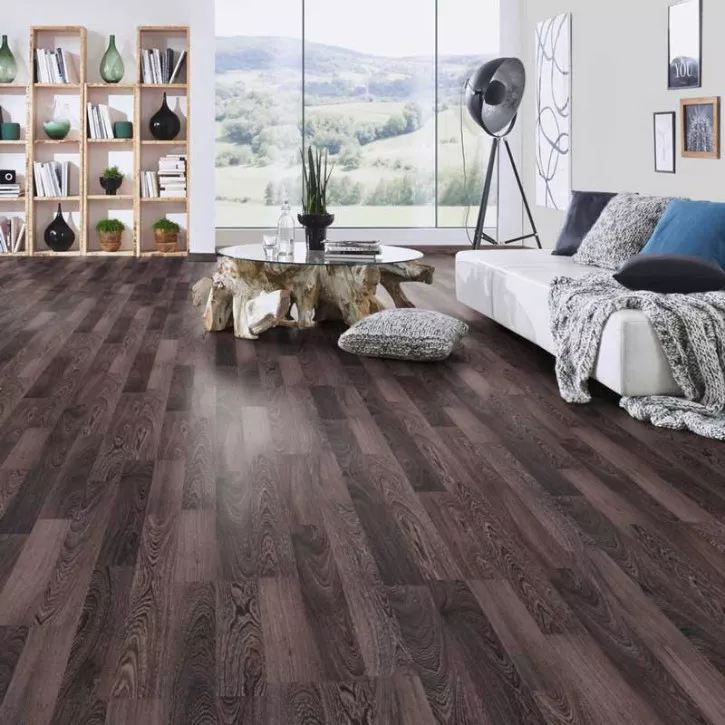 Panele laminowane 8766 Kronospan Castello Classic Panele laminowane 8766 Kronospan Castello Classic