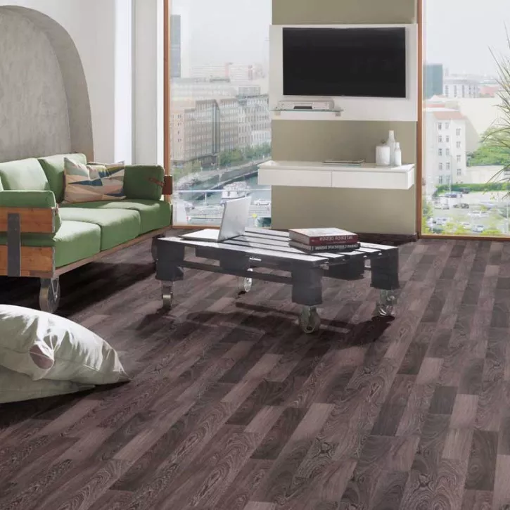 Panele laminowane 8766 Kronospan Castello Classic Panele laminowane 8766 Kronospan Castello Classic