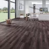 Panele laminowane 8766 Kronospan Castello Classic Panele laminowane 8766 Kronospan Castello Classic