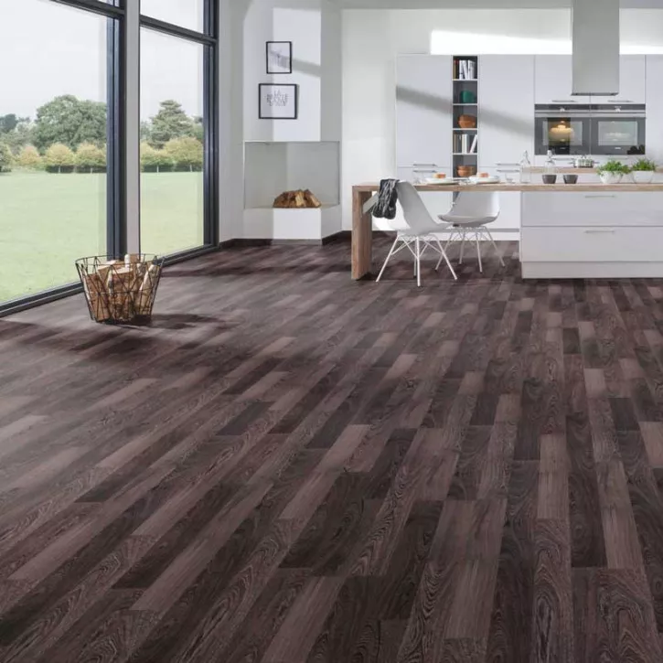 Panele laminowane 8766 Kronospan Castello Classic Panele laminowane 8766 Kronospan Castello Classic