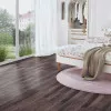 Panele laminowane 8766 Kronospan Castello Classic Panele laminowane 8766 Kronospan Castello Classic