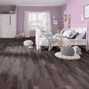 Panele laminowane 8766 Kronospan Castello Classic Panele laminowane 8766 Kronospan Castello Classic