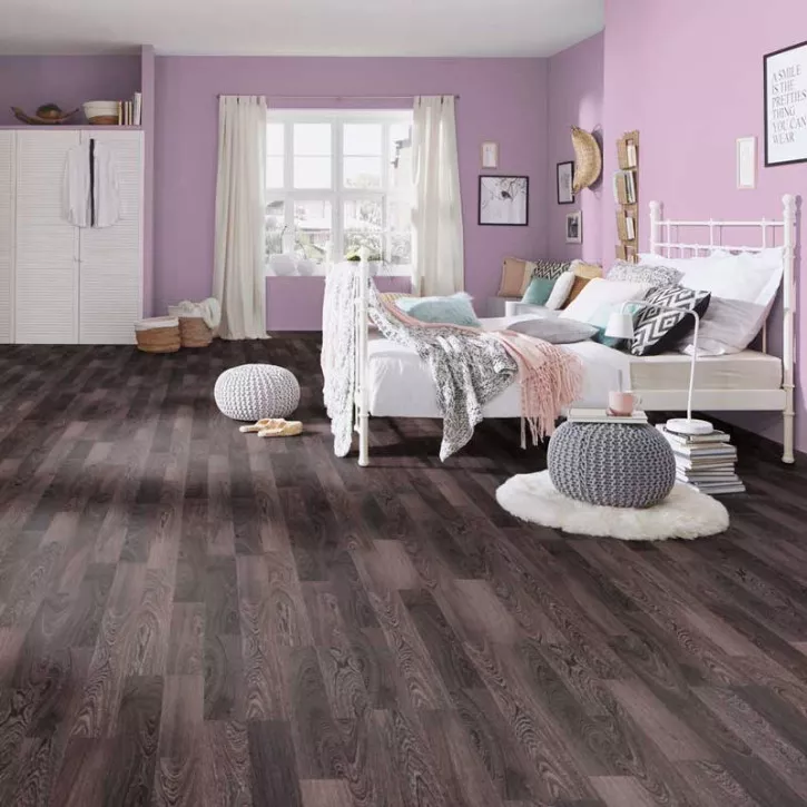 Panele laminowane 8766 Kronospan Castello Classic Panele laminowane 8766 Kronospan Castello Classic
