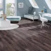 Panele laminowane 8766 Kronospan Castello Classic Panele laminowane 8766 Kronospan Castello Classic