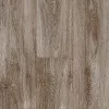 Panele laminowane 19 Balterio Quattro Vintage Panele laminowane 19 Balterio Quattro Vintage