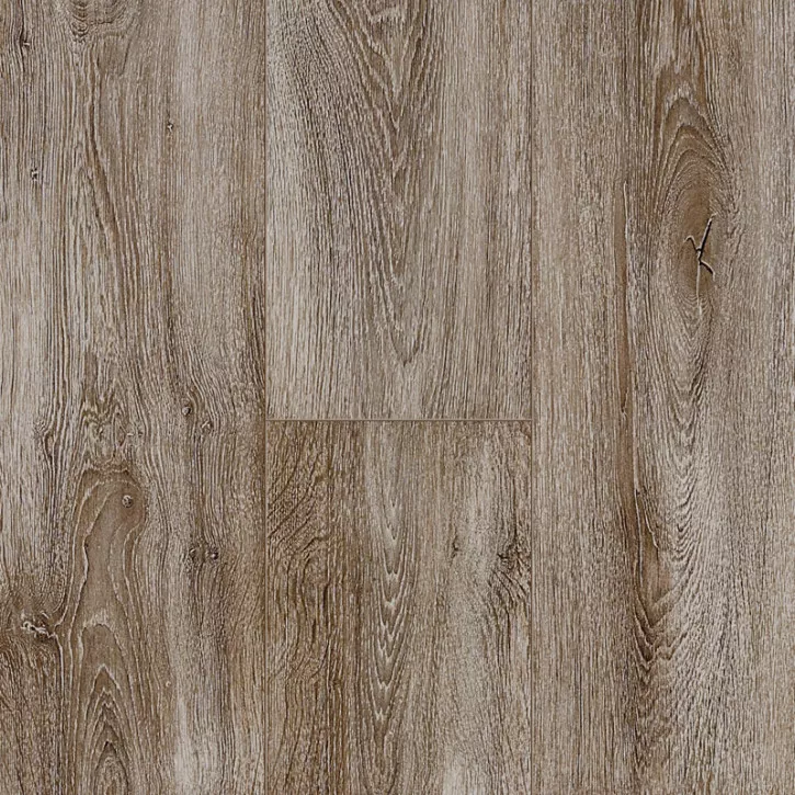 Panele laminowane 19 Balterio Quattro Vintage Panele laminowane 19 Balterio Quattro Vintage