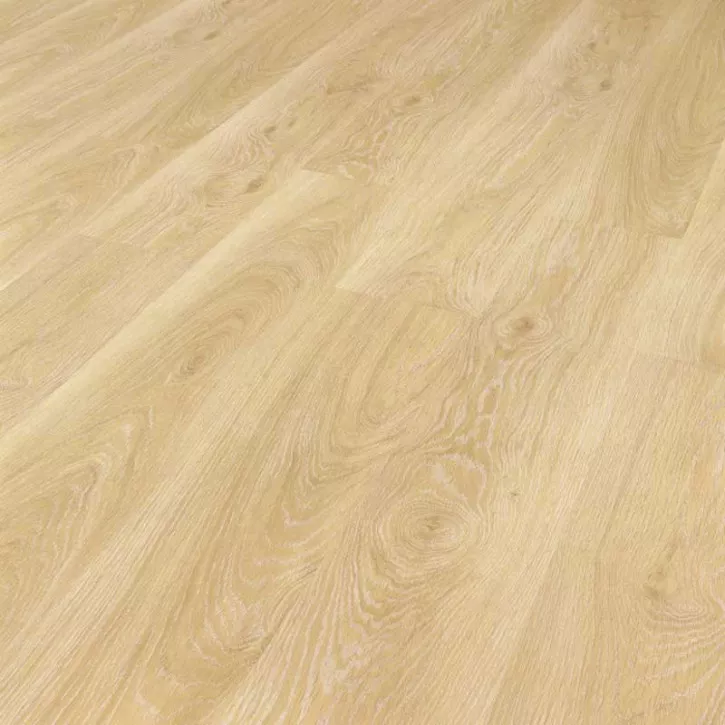 Panele laminowane 9170 Kronospan Castello Classic Panele laminowane 9170 Kronospan Castello Classic