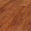 Panele laminowane 9195 Kronospan Castello Classic Panele laminowane 9195 Kronospan Castello Classic