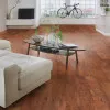Panele laminowane 9195 Kronospan Castello Classic Panele laminowane 9195 Kronospan Castello Classic