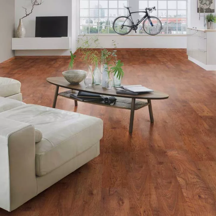 Panele laminowane 9195 Kronospan Castello Classic Panele laminowane 9195 Kronospan Castello Classic