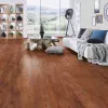 Panele laminowane 9195 Kronospan Castello Classic Panele laminowane 9195 Kronospan Castello Classic