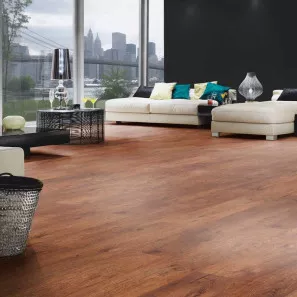 Panele laminowane 9195 Kronospan Castello Classic