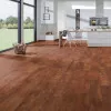 Panele laminowane 9195 Kronospan Castello Classic Panele laminowane 9195 Kronospan Castello Classic