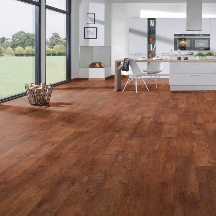 Panele laminowane 9195 Kronospan Castello Classic Panele laminowane 9195 Kronospan Castello Classic
