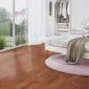 Panele laminowane 9195 Kronospan Castello Classic Panele laminowane 9195 Kronospan Castello Classic