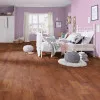 Panele laminowane 9195 Kronospan Castello Classic Panele laminowane 9195 Kronospan Castello Classic