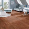 Panele laminowane 9195 Kronospan Castello Classic Panele laminowane 9195 Kronospan Castello Classic