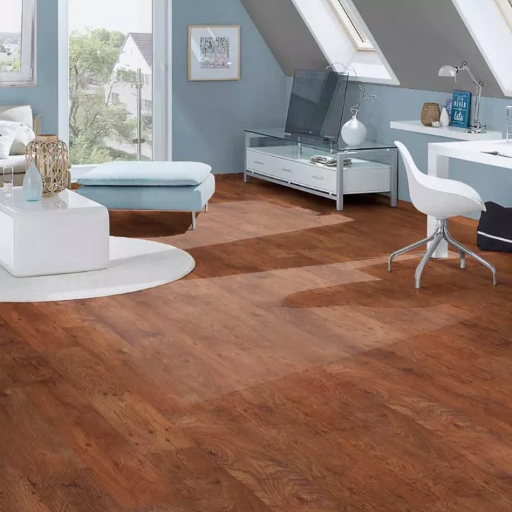 Panele laminowane 9195 Kronospan Castello Classic Panele laminowane 9195 Kronospan Castello Classic